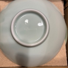 小皿　５枚セット　未使用品の画像