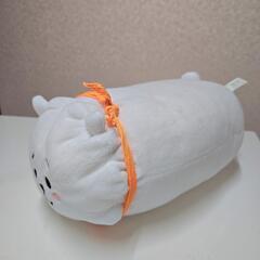 BT21 ぬいぐるみ 　ミニマクラ　BTSの画像