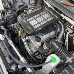 スズキ　ジムニー　JB23W 7型　5MT車検付き乗って帰れます！の画像