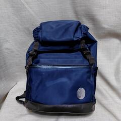 英数学館指定リュック