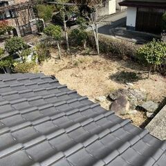 🏡土地　建物広々　都市ガス　駐車2台可能　6LDK賃貸戸建て　大野城市平野台🏡 - 不動産