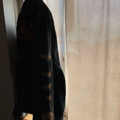 ラルフローレンジィージャンＬサイズの画像