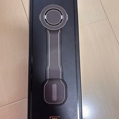 【新品】マグネット 車載ホルダーの画像