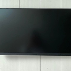 24インチ フルHD モニター