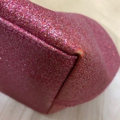 kate spade ケイトスペード トートバッグ キャンバストートバッグの画像
