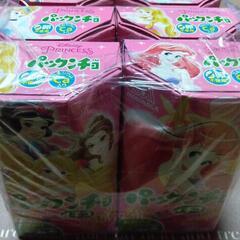 交渉中パックンチョ 10箱