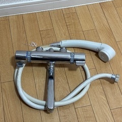 シャワー toto
