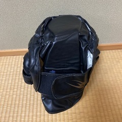 BODYMAKERメンホー  の画像