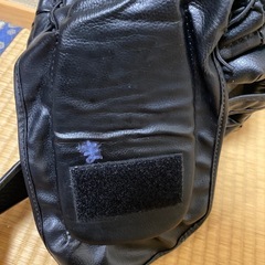 BODYMAKERメンホー  の画像