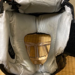 BODYMAKERメンホー  の画像