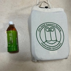 折りたたみ椅子　チェアー　イス　レジャーの画像