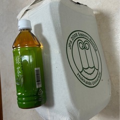 折りたたみ椅子　チェアー　イス　レジャーの画像