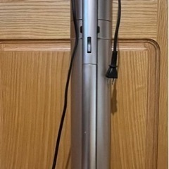 【引き渡し予定】三菱電機　掃除機