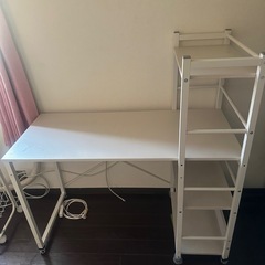 デイスクの画像