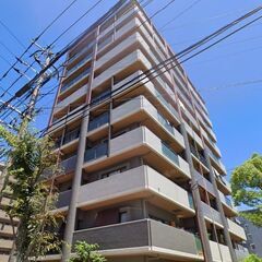 🏡リフォーム済　最上階　3LDK再生マンション　大野城市月の浦🏡