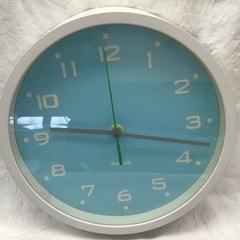 rimlex 掛け時計