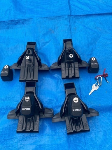 ライズ　ベースキャリア