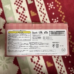 ちいかわ　チルタイム蓋付きマグカップの画像
