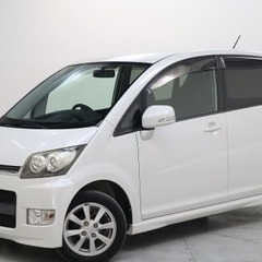 車検たっぷり！！ダイハツミラバンl700V 3ドアMT (Kih) 志木の