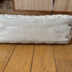  【ケイトスペード】 ショルダーバッグ　週末¥2000→¥1500お値下げ！！ の画像
