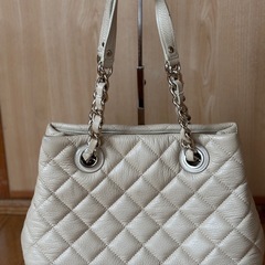  【ケイトスペード】 ショルダーバッグ　週末¥2000→¥1500お値下げ！！ の画像