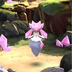 ポケモンGOフレンド募集！