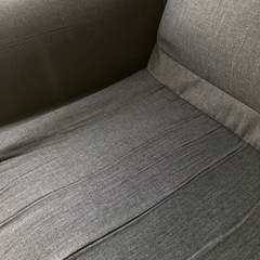 【無料】ソファー
の画像