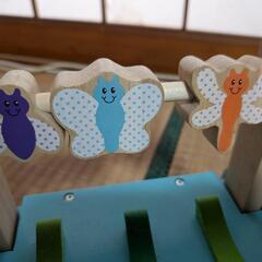 手押し車の画像