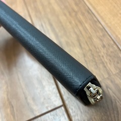 長財布の画像