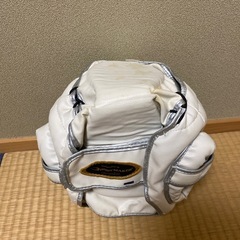 BODYMAKER メンホーの画像