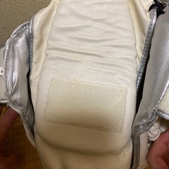 BODYMAKER メンホーの画像