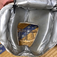 BODYMAKER メンホーの画像