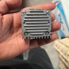 プリンターヘッド　1000個在庫があります　安く売って買える方ご連絡ください　全国郵送可の画像