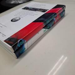 ⏹️別冊CG アルファロメオBook2&3の画像