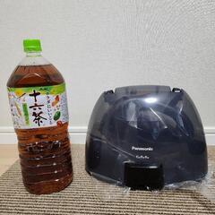 アイロン