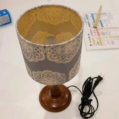 オードリーヘップバーン IKEA 廃盤 キャンバスアート 壁掛け