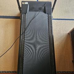 ルームランナーの画像