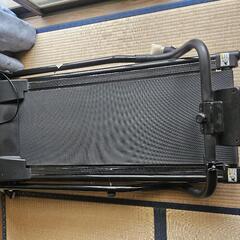 ルームランナーの画像