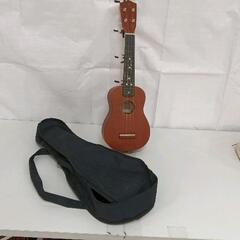 0406-208 ALA MOANA アラモアナ　ウクレレ