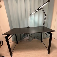 パソコンデクスセット