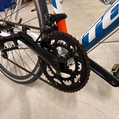 中古ロードバイクの画像