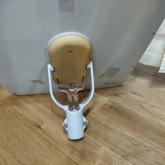 【動作未確認】古い平面型BSアンテナ（１１０度ＣＳ非対応）の画像