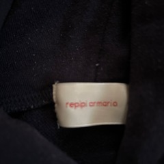 女児レピピの画像