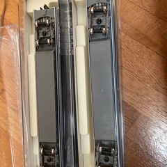 Nゲージ　車両　グランドひかり増結セット の画像