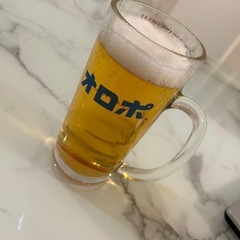 テントサウナor健康思考など - 稲沢市