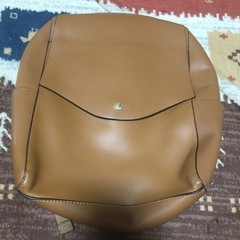 リュック レガートラルゴ かるいカバン