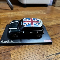 ミニッツボディ
