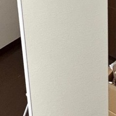 全身鏡