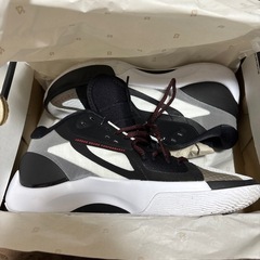 ジョーダンの画像