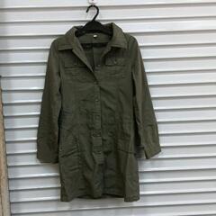 0406-247 紳士服